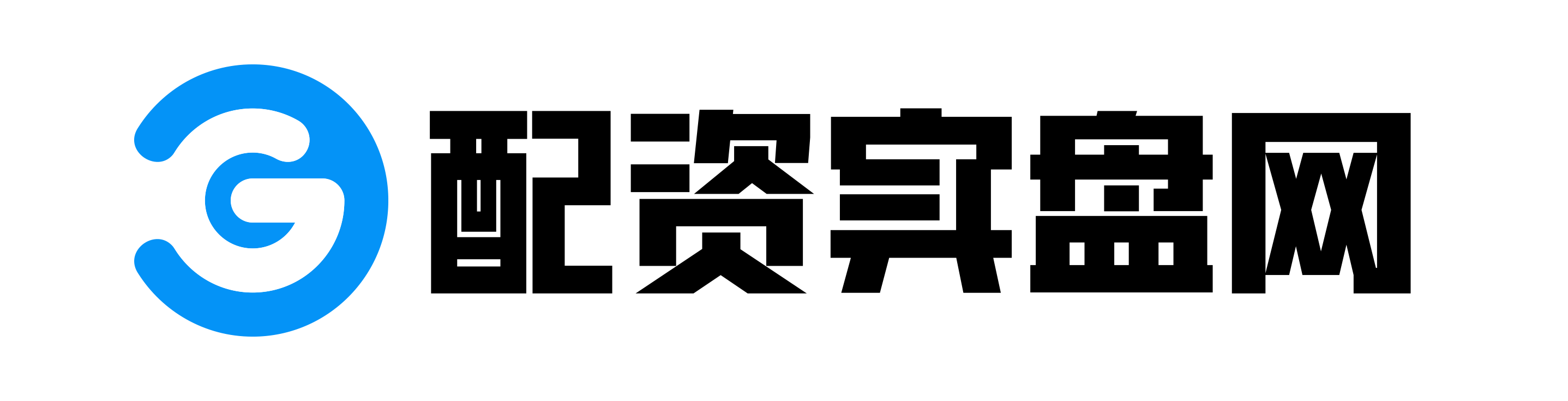 线上配资