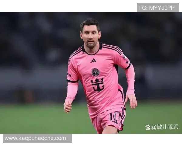 大叔型足球球星的魅力与成就解析从成熟球员到传奇人物的转变 大叔型足球球星的魅力与成就解析从成熟球员到传奇人物的转变