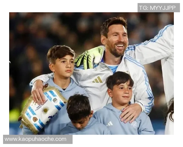 梅西足球博物馆珍藏版球星卡揭秘与收藏价值分析 梅西足球博物馆珍藏版球星卡揭秘与收藏价值分析