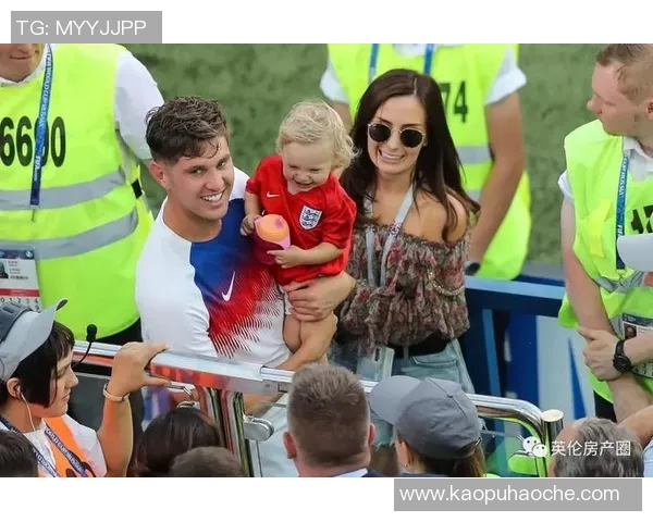 新一代足球后卫崛起 他们将引领未来足坛防线风潮 新一代足球后卫崛起 他们将引领未来足坛防线风潮