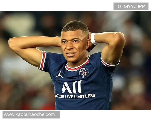 球迷心中最伟大的足球球星是谁 探寻历史与荣耀的交汇点