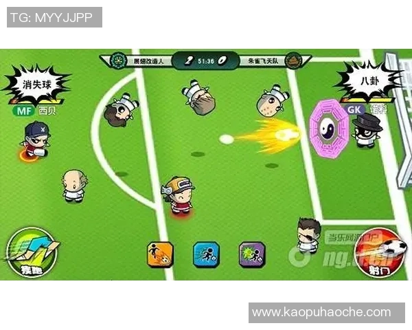 街头足球传奇人物的崛起与激情展现城市灵魂的运动魅力 街头足球传奇人物的崛起与激情展现城市灵魂的运动魅力