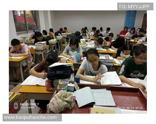 退役球星人生新篇章：从绿茵场到不同领域的精彩蜕变