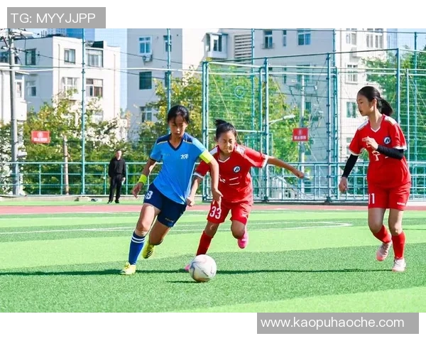 黎巴嫩足球明星：从本土绿茵场到国际赛场的辉煌历程与挑战