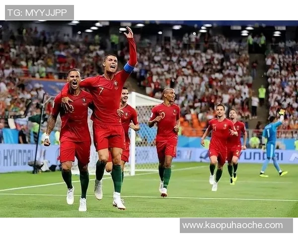 29位足球巨星巅峰对决 谁将成为历史最佳射手之王