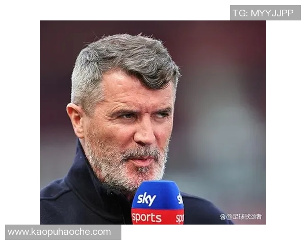 不传球的足球球星盘点：他们独自进攻的传奇时刻与挑战