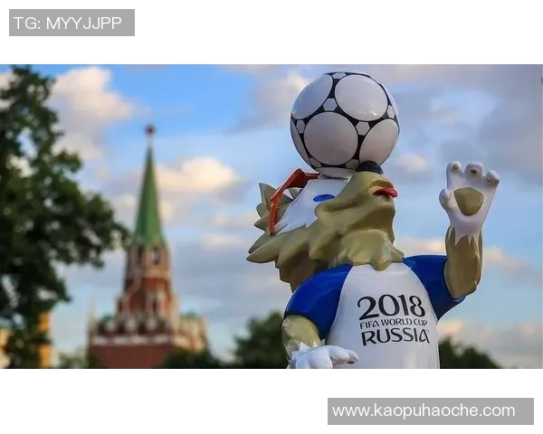 以足球星微信头像展现热血拼搏精神记录绿茵场上的青春风采