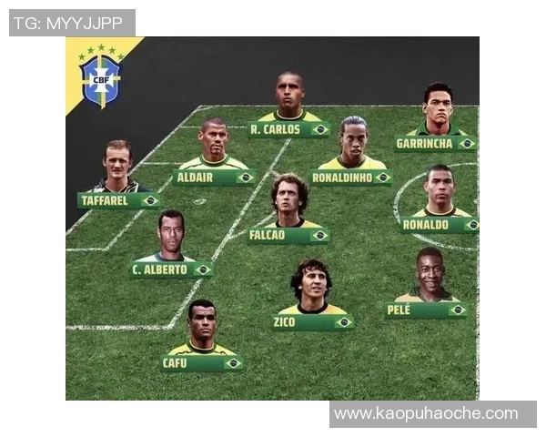 全球足球历史最佳球员排名揭晓 谁是足坛最强球星的最终赢家