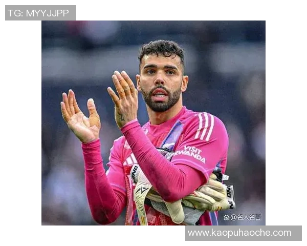 新西兰足球十大球星：从历史传奇到现役顶尖球员的全面解析