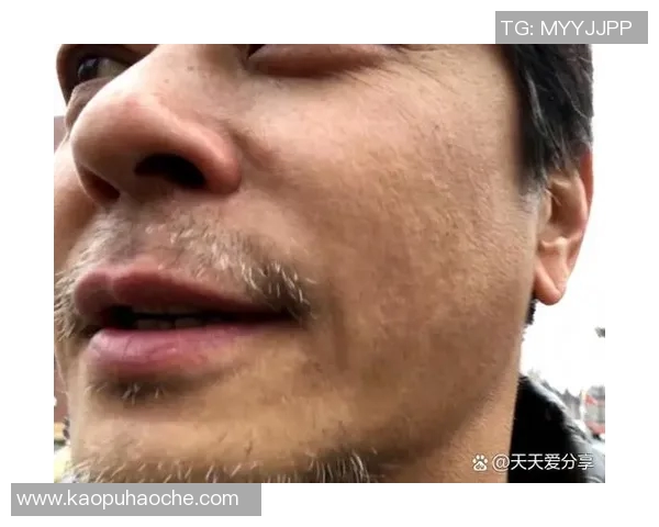 当昔日绿茵巨星发福变形足球传奇们的身材变化令人惊叹 当昔日绿茵巨星发福变形足球传奇们的身材变化令人惊叹