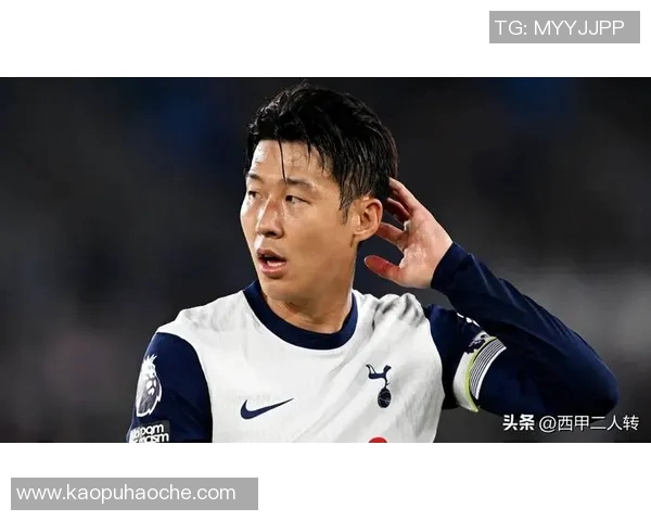 球星亲自解说精彩瞬间与技术分析，带你走进足球比赛的内在世界