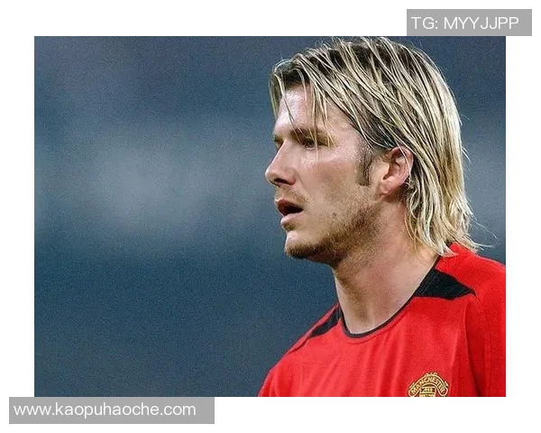 欧洲足球长发球星盘点 他们的发型与球场魅力并行不悖 欧洲足球长发球星盘点 他们的发型与球场魅力并行不悖