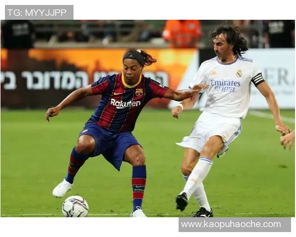 聚焦足球星视界201705纵览赛场风云球星故事与绿茵精彩瞬间