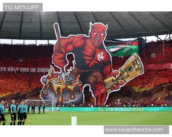 足球巨星漫画卡收藏热潮带动球迷互动与青春记忆再度升温 足球巨星漫画卡收藏热潮带动球迷互动与青春记忆再度升温