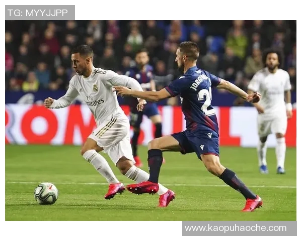 顶级足球球星技艺解析与实战技巧教学全面指南 顶级足球球星技艺解析与实战技巧教学全面指南